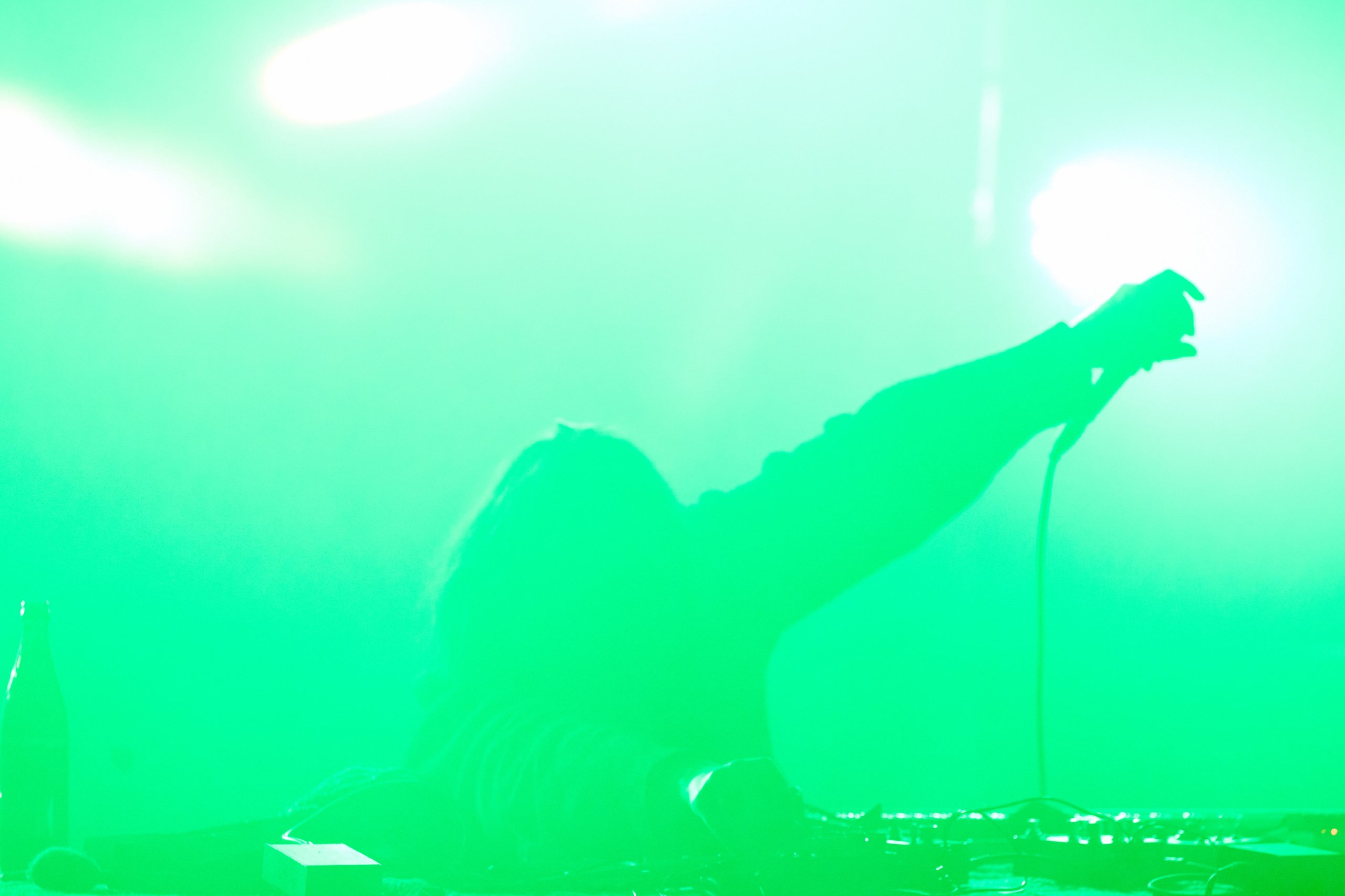 2024 09 13 Auditiver Cortex 0594